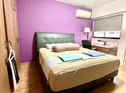 Blk 118 Sunset Way Residence (Clementi), HDB 4 Rooms #598236491
